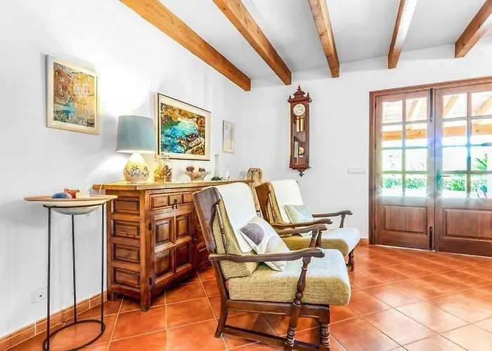 Charming Close To By Renthousing *