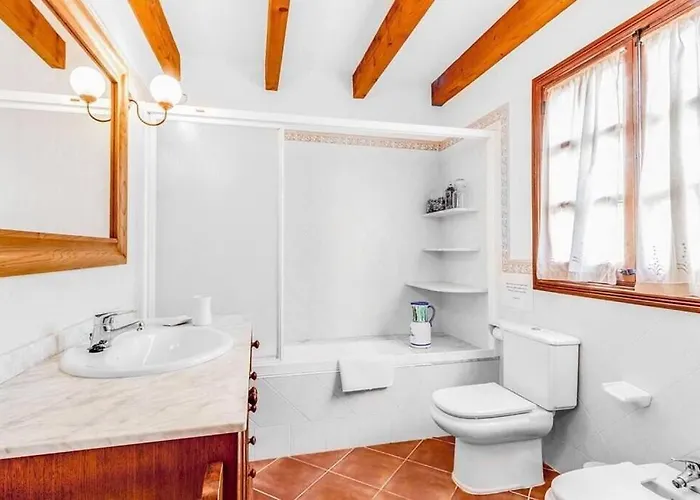 Charming Close To By Renthousing *