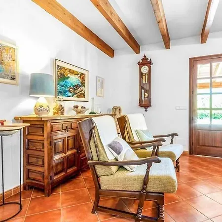 Charming Close To By Renthousing *