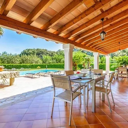 Charming Close To By Renthousing *