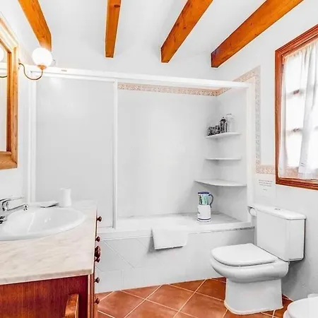 Charming Close To By Renthousing *