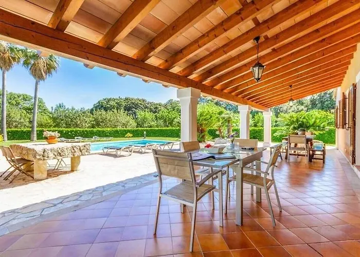 Charming Close To By Renthousing *