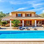 Charming Close To By Renthousing * Port de Pollenca