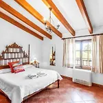 Villa Charming Close To By Renthousing Port de Pollenca