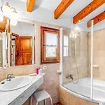 Villa Charming Close To By Renthousing Port de Pollenca