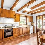 Charming Close To By Renthousing Villa Port de Pollenca
