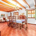 Charming Close To By Renthousing