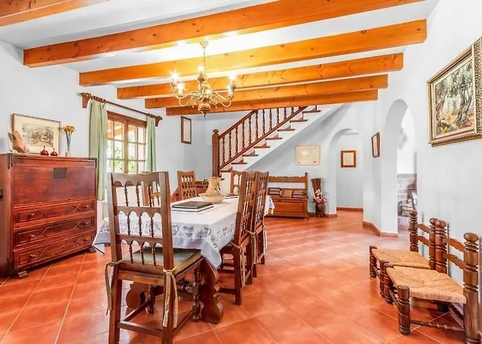 Charming Close To By Renthousing